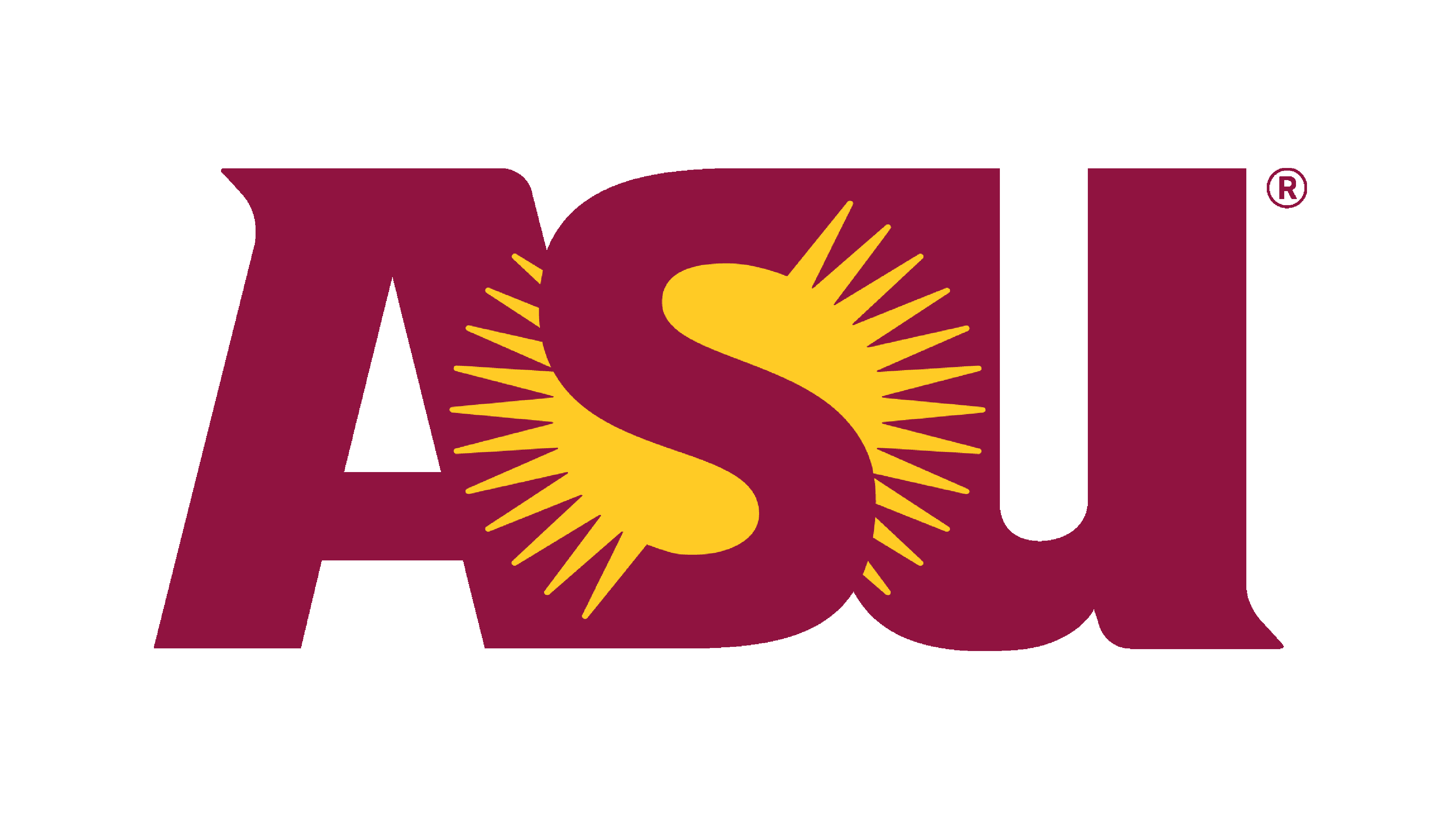 Center for Strategic Communication, ASU logo
