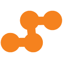 Nascenia logo